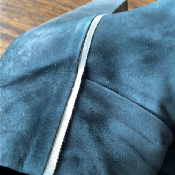 Rag and Bone Newbury Booties - Picture 13 of 16